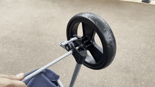 gif 01.GIF